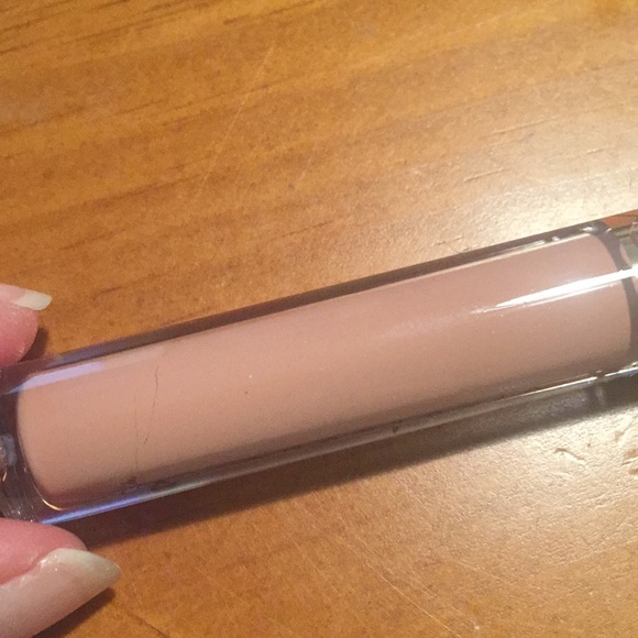 Anastasia Beverly Hills Liquid Lipstick ๐ - Picture 6 of 12